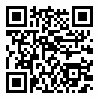 Download Millions Mapped