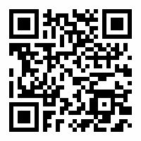 Download Millions Mapped