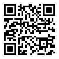 Download Millions Mapped