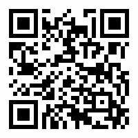 Download Millions Mapped