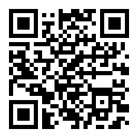 Download Millions Mapped