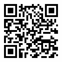 Download Millions Mapped