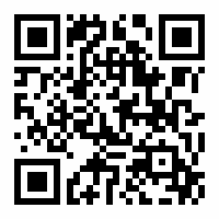 Download Millions Mapped