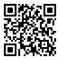Download Millions Mapped