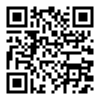 Download Millions Mapped
