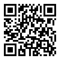 Download Millions Mapped