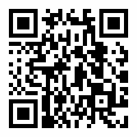 Download Millions Mapped
