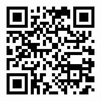 Download Millions Mapped