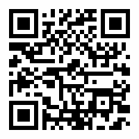 Download Millions Mapped