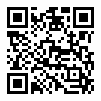 Download Millions Mapped