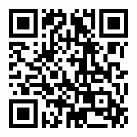 Download Millions Mapped