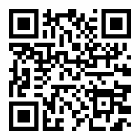 Download Millions Mapped