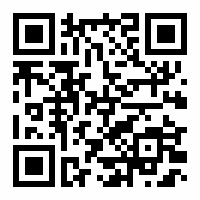 Download Millions Mapped