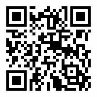 Download Millions Mapped