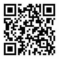 Download Millions Mapped