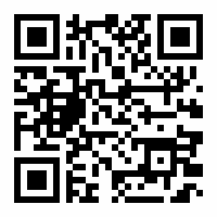 Download Millions Mapped