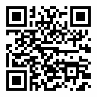 Download Millions Mapped