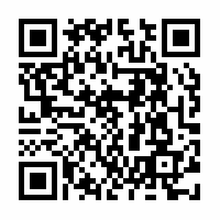 Download Millions Mapped