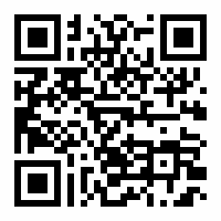 Download Millions Mapped
