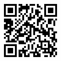 Download Millions Mapped