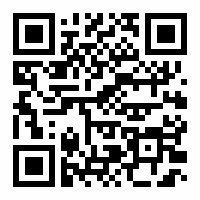Download Millions Mapped