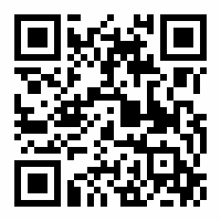 Download Millions Mapped