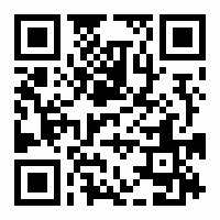 Download Millions Mapped
