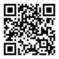 Download Millions Mapped