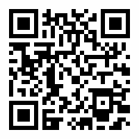 Download Millions Mapped
