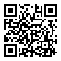 Download Millions Mapped