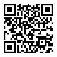 Download Millions Mapped