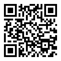 Download Millions Mapped