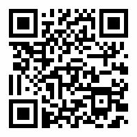 Download Millions Mapped