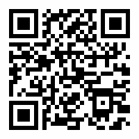 Download Millions Mapped