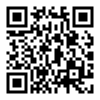 Download Millions Mapped