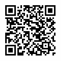 Download Millions Mapped