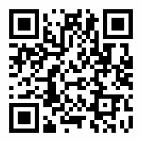 Download Millions Mapped