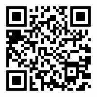 Download Millions Mapped