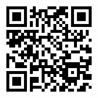 Download Millions Mapped