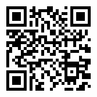 Download Millions Mapped