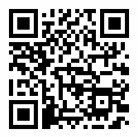 Download Millions Mapped