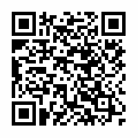 Download Millions Mapped