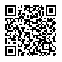 Download Millions Mapped