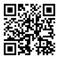 Download Millions Mapped