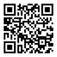 Download Millions Mapped