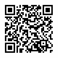 Download Millions Mapped
