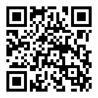 Download Millions Mapped