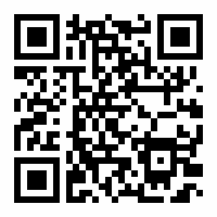Download Millions Mapped
