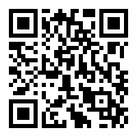 Download Millions Mapped