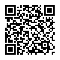 Download Millions Mapped